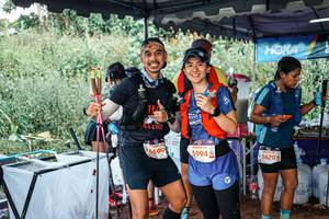 BIB: 
                            <button type="button" onclick="openModal(25467984)" class="btn btn-primary btn-sm float-right btn-popup" data-toggle="modal" data-target=".modal-high-quality">
                        <i class="fas fa-shopping-cart"></i> Add to Cart
                    </button>
                                            <button type="button" onclick="isThisMe(25467984, true)" class="btn btn-success btn-sm float-right btn-popup btn-isme hidden" data-toggle="tooltip" data-placement="bottom" title="นี่คือรูปของคุณใช่ไหม คลิกที่นี่เพื่อเอาเข้าอัลบั้ม">
                        <i class="fas fa-plus"></i> Add to album
                    </button>
                    <button type="button" onclick="isThisMe(25467984, false)" class="btn btn-warning btn-sm float-right btn-popup btn-isnotme hidden">
                        <i class="fas fa-ban"></i> Remove from album
                    </button>